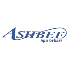 Tratamiento de Acne Ashbee- Espalda